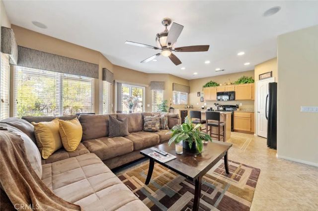 13324 Luna Road, Victorville, CA 92392