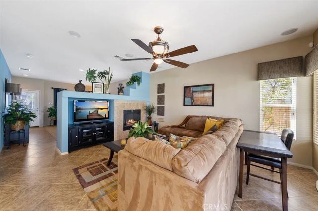 13324 Luna Road, Victorville, CA 92392