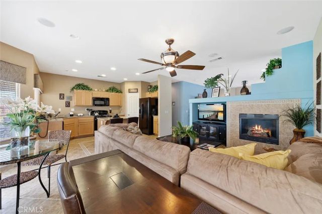 13324 Luna Road, Victorville, CA 92392