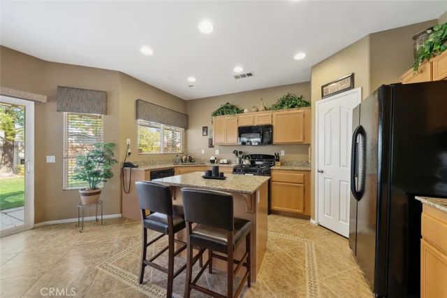13324 Luna Road, Victorville, CA 92392