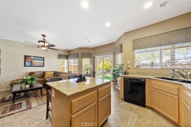 13324 Luna Road, Victorville, CA 92392