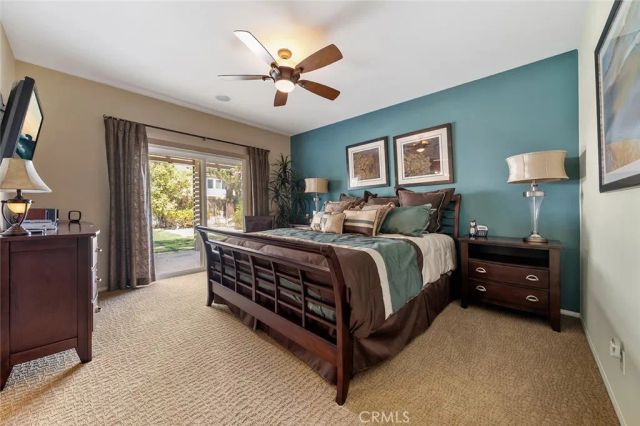 13324 Luna Road, Victorville, CA 92392
