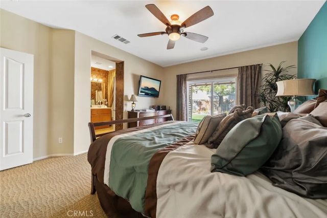 13324 Luna Road, Victorville, CA 92392