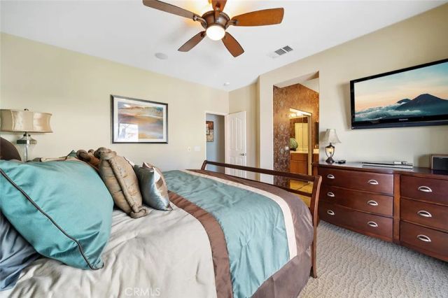13324 Luna Road, Victorville, CA 92392