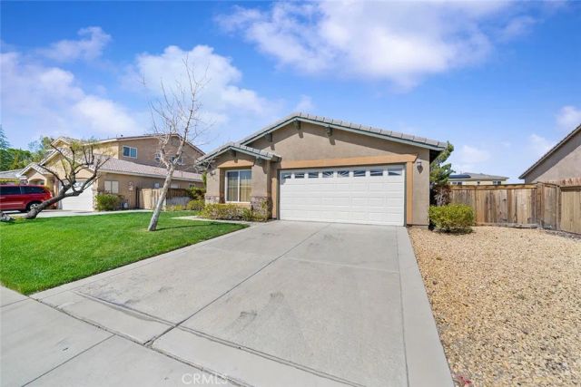 13324 Luna Road, Victorville, CA 92392