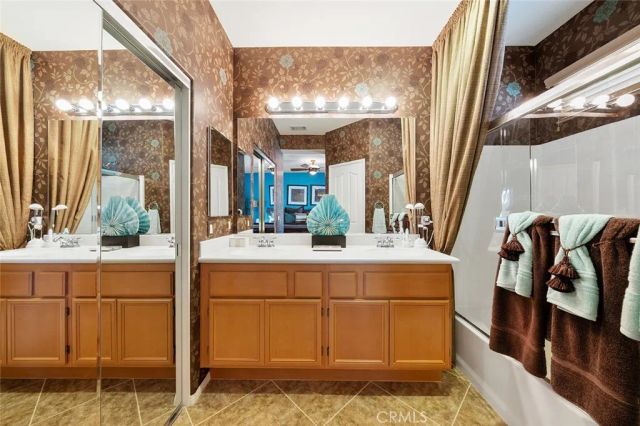 13324 Luna Road, Victorville, CA 92392