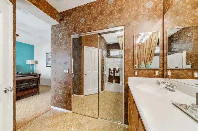 13324 Luna Road, Victorville, CA 92392