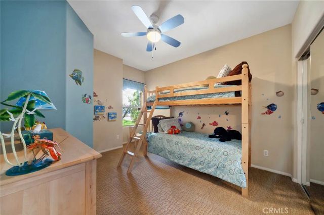 13324 Luna Road, Victorville, CA 92392
