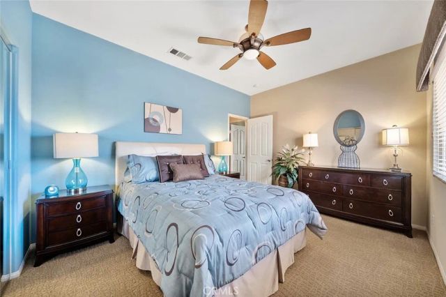 13324 Luna Road, Victorville, CA 92392