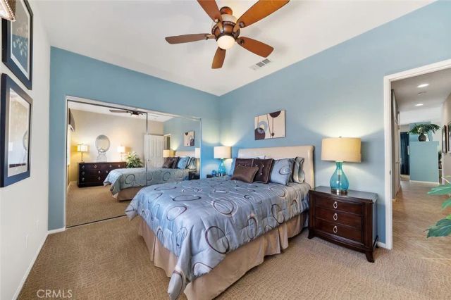 13324 Luna Road, Victorville, CA 92392