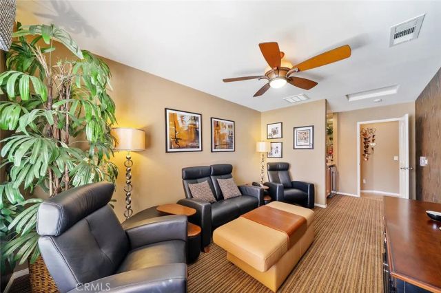 13324 Luna Road, Victorville, CA 92392