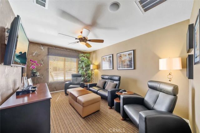 13324 Luna Road, Victorville, CA 92392