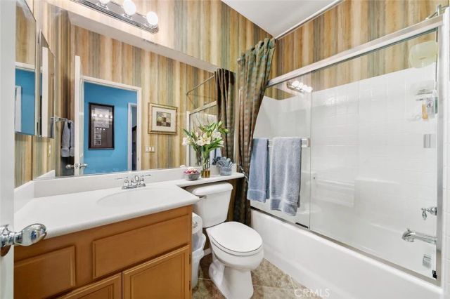 13324 Luna Road, Victorville, CA 92392