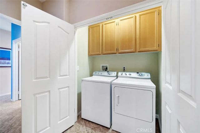 13324 Luna Road, Victorville, CA 92392