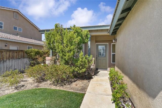 13324 Luna Road, Victorville, CA 92392