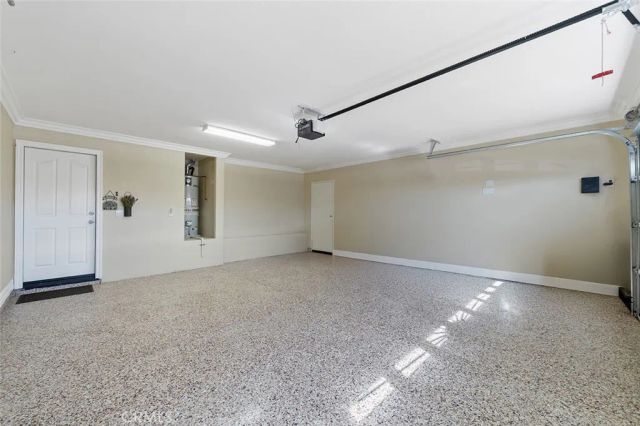 13324 Luna Road, Victorville, CA 92392