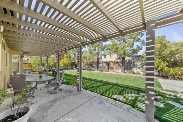 13324 Luna Road, Victorville, CA 92392