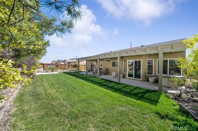 13324 Luna Road, Victorville, CA 92392
