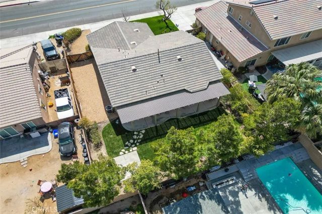 13324 Luna Road, Victorville, CA 92392