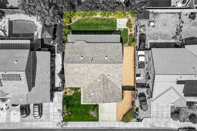 13324 Luna Road, Victorville, CA 92392