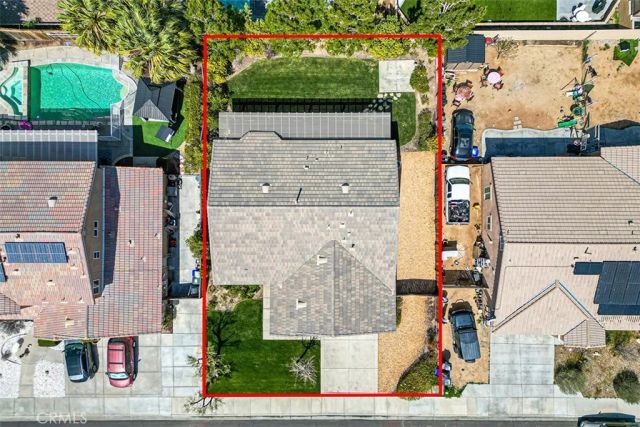 13324 Luna Road, Victorville, CA 92392