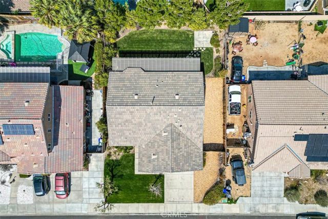 13324 Luna Road, Victorville, CA 92392
