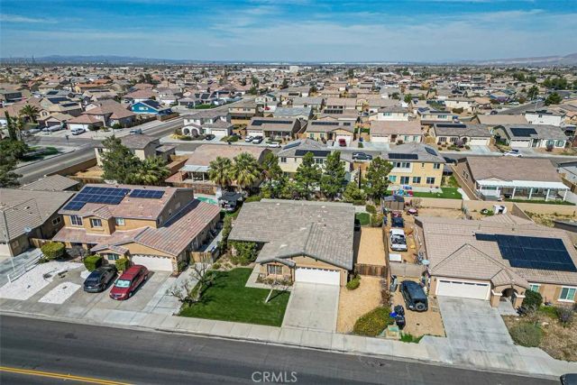 13324 Luna Road, Victorville, CA 92392