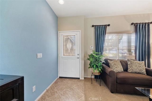 13324 Luna Road, Victorville, CA 92392