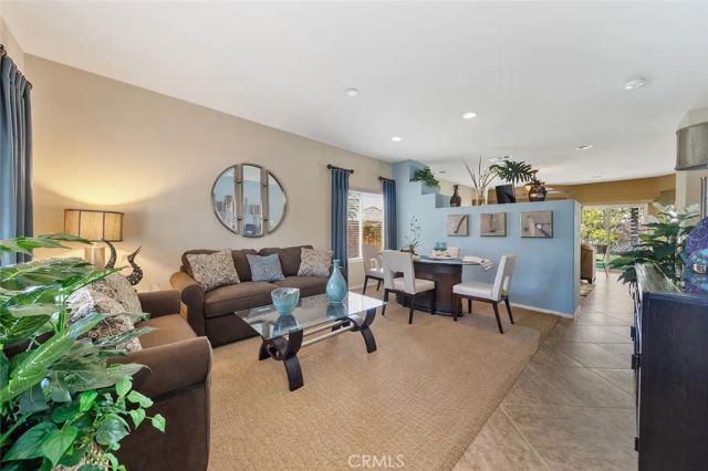 13324 Luna Road, Victorville, CA 92392