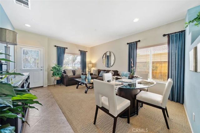 13324 Luna Road, Victorville, CA 92392