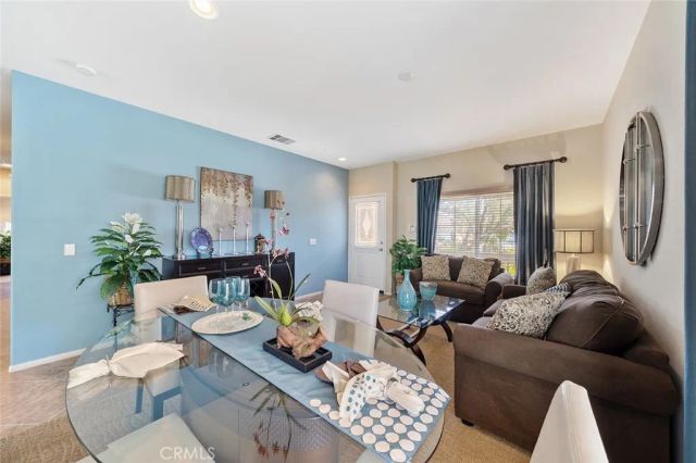 13324 Luna Road, Victorville, CA 92392