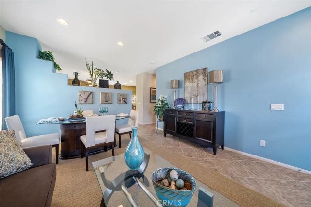 13324 Luna Road, Victorville, CA 92392