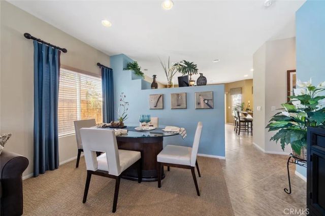 13324 Luna Road, Victorville, CA 92392