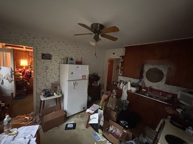 42 Wildcat Road, Madison, CT 06443