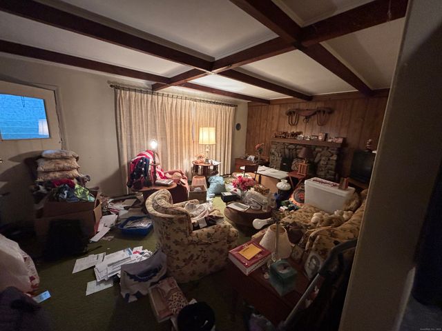 42 Wildcat Road, Madison, CT 06443