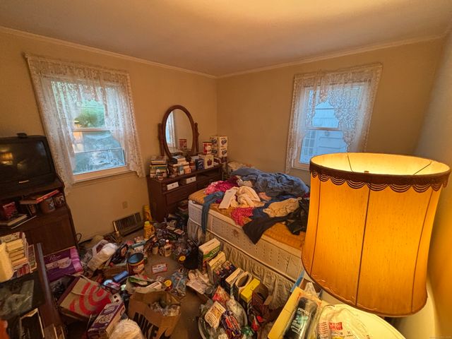 42 Wildcat Road, Madison, CT 06443