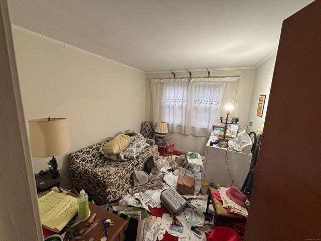 42 Wildcat Road, Madison, CT 06443