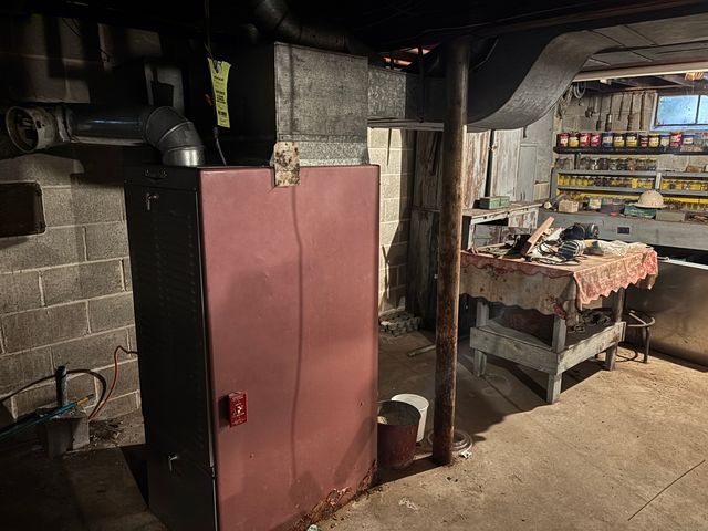 42 Wildcat Road, Madison, CT 06443