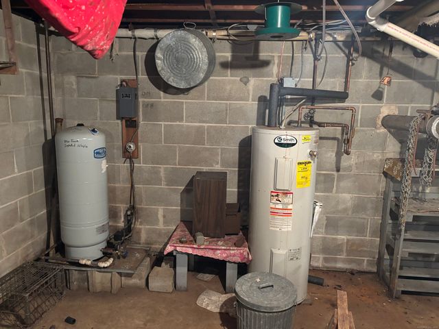 42 Wildcat Road, Madison, CT 06443