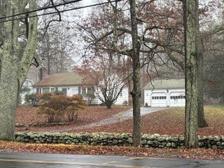 42 Wildcat Road, Madison, CT 06443