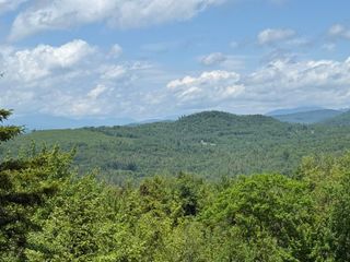 Lot 15 Kelly Way, Campton, NH 03223