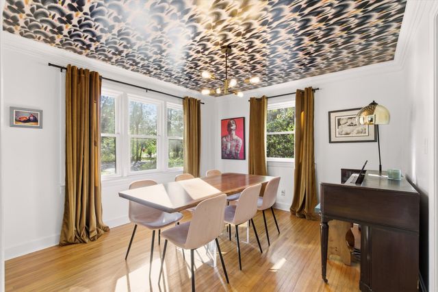 1228 Ravenel Drive, Charleston, SC 29407