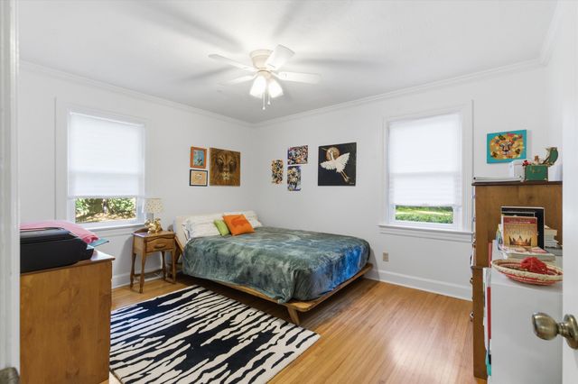 1228 Ravenel Drive, Charleston, SC 29407