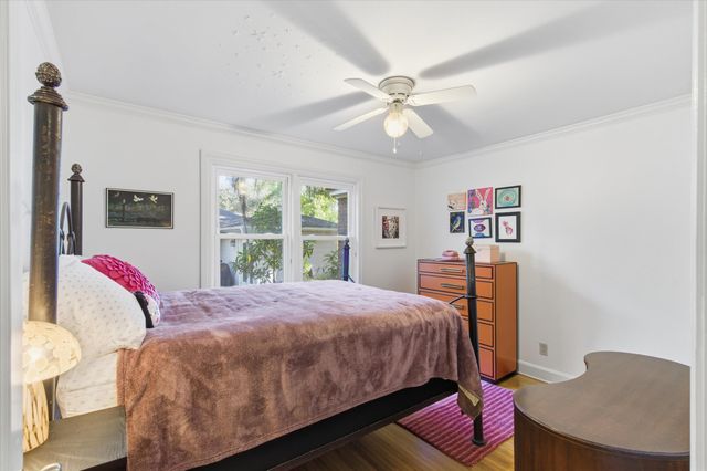 1228 Ravenel Drive, Charleston, SC 29407