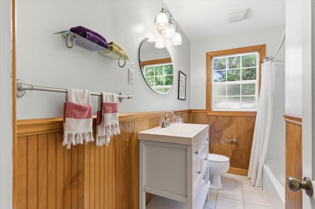 1228 Ravenel Drive, Charleston, SC 29407