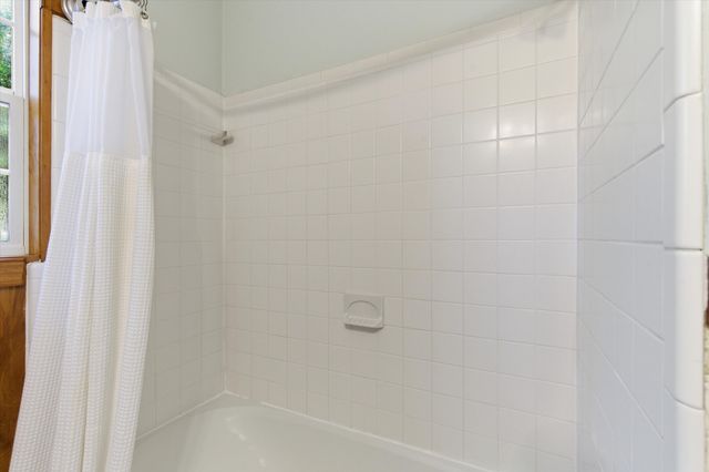 1228 Ravenel Drive, Charleston, SC 29407