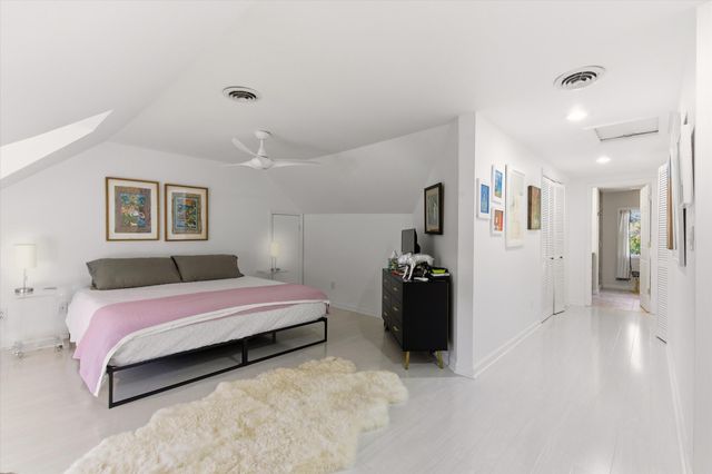 1228 Ravenel Drive, Charleston, SC 29407