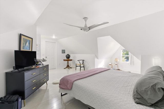 1228 Ravenel Drive, Charleston, SC 29407