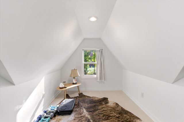 1228 Ravenel Drive, Charleston, SC 29407