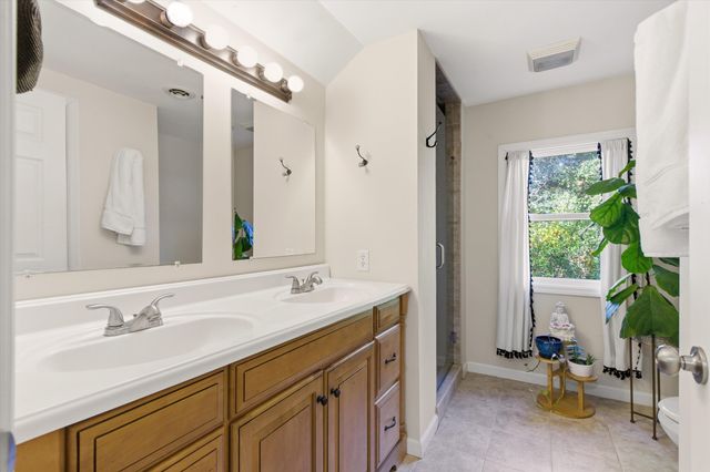 1228 Ravenel Drive, Charleston, SC 29407